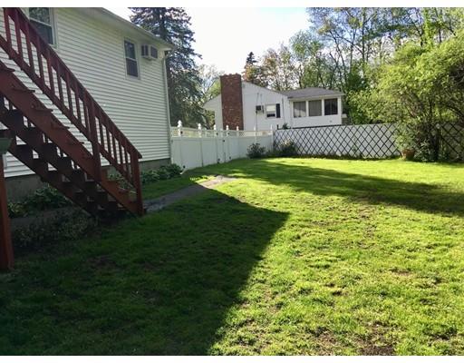 35 Frye Road Methuen, MA 01844 - Photo 26 of 30 Gallery Image 26