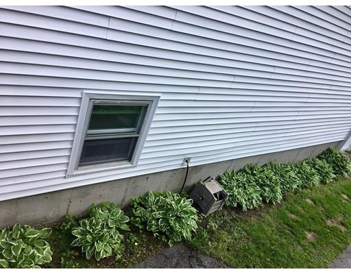 35 Frye Road Methuen, MA 01844 - Photo 27 of 30 Gallery Image 27