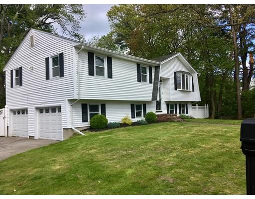 35 Frye Road Methuen, MA 01844 - Photo 3 of 30 Gallery Image 3