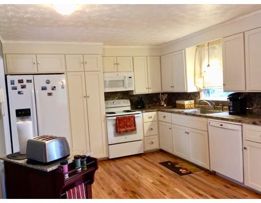 35 Frye Road Methuen, MA 01844 - Photo 5 of 30 Gallery Image 5
