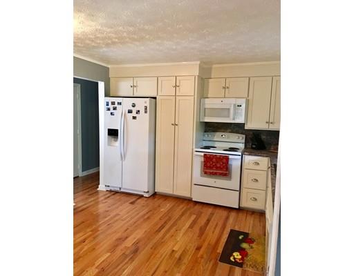 35 Frye Road Methuen, MA 01844 - Photo 6 of 30 Gallery Image 6