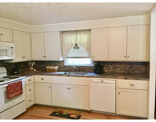 35 Frye Road Methuen, MA 01844 - Photo 7 of 30 Gallery Image 7