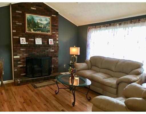 35 Frye Road Methuen, MA 01844 - Photo 8 of 30 Gallery Image 8