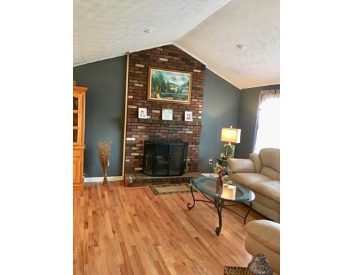 35 Frye Road Methuen, MA 01844 - Photo 9 of 30 Gallery Image 9