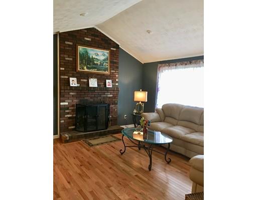 35 Frye Road Methuen, MA 01844 - Photo 10 of 30 Gallery Image 10