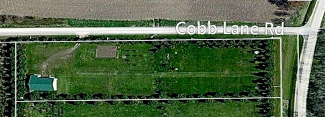 3119 Cobb Lane Road Steward, IL 60553 - Photo 6 of 19