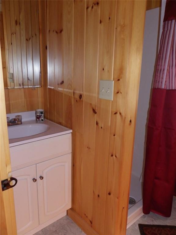 76 Wint Road Sweden, ME 04040 - Photo 21 of 35 Photo