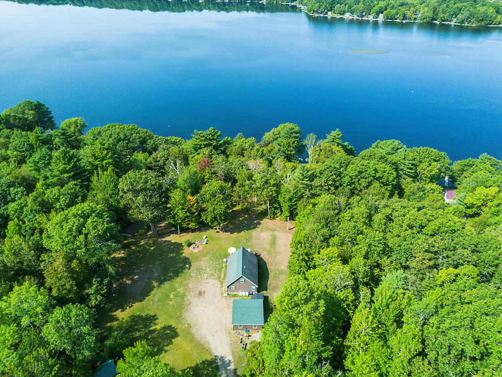 30 35th Fire Road South China, ME 04358 - Photo 45 of 53 50_DJI_0214_DxO_mls