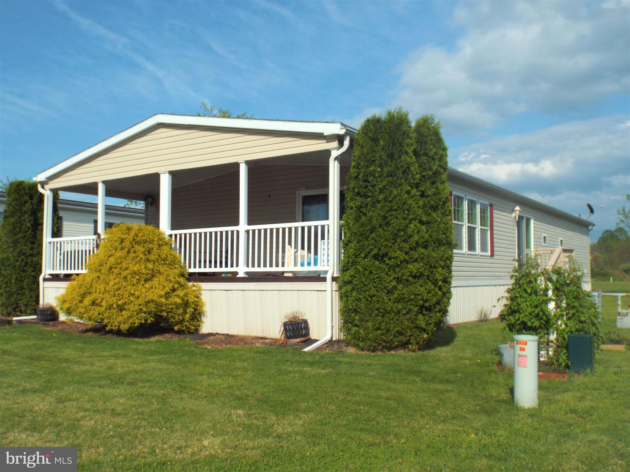 35 Raptor Drive Hanover, PA 17331 - Photo 1 of 34 Gallery Image 1