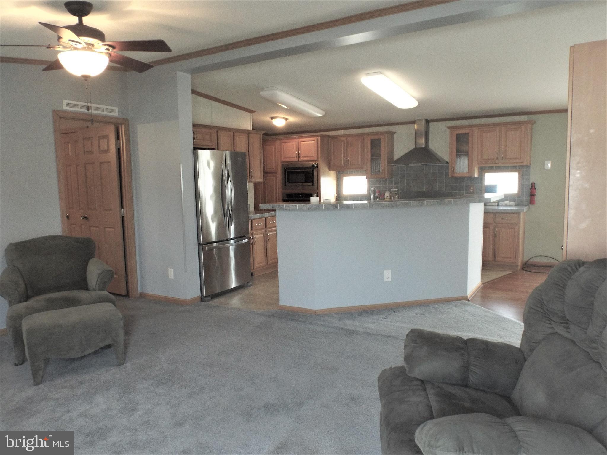 35 Raptor Drive Hanover, PA 17331 - Photo 11 of 34 Gallery Image 11