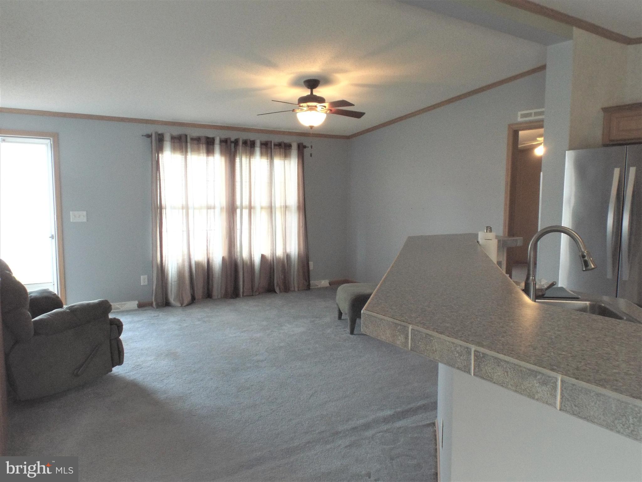 35 Raptor Drive Hanover, PA 17331 - Photo 12 of 34 Gallery Image 12