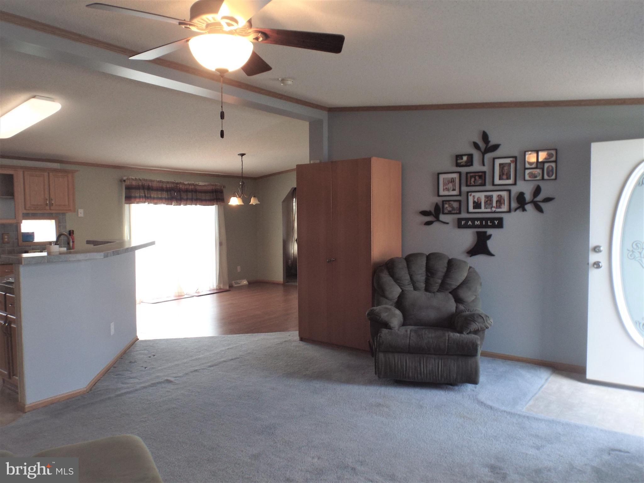 35 Raptor Drive Hanover, PA 17331 - Photo 13 of 34 Gallery Image 13