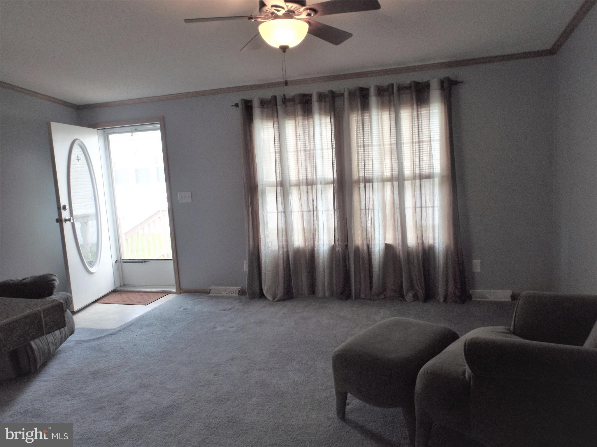 35 Raptor Drive Hanover, PA 17331 - Photo 14 of 34 Gallery Image 14
