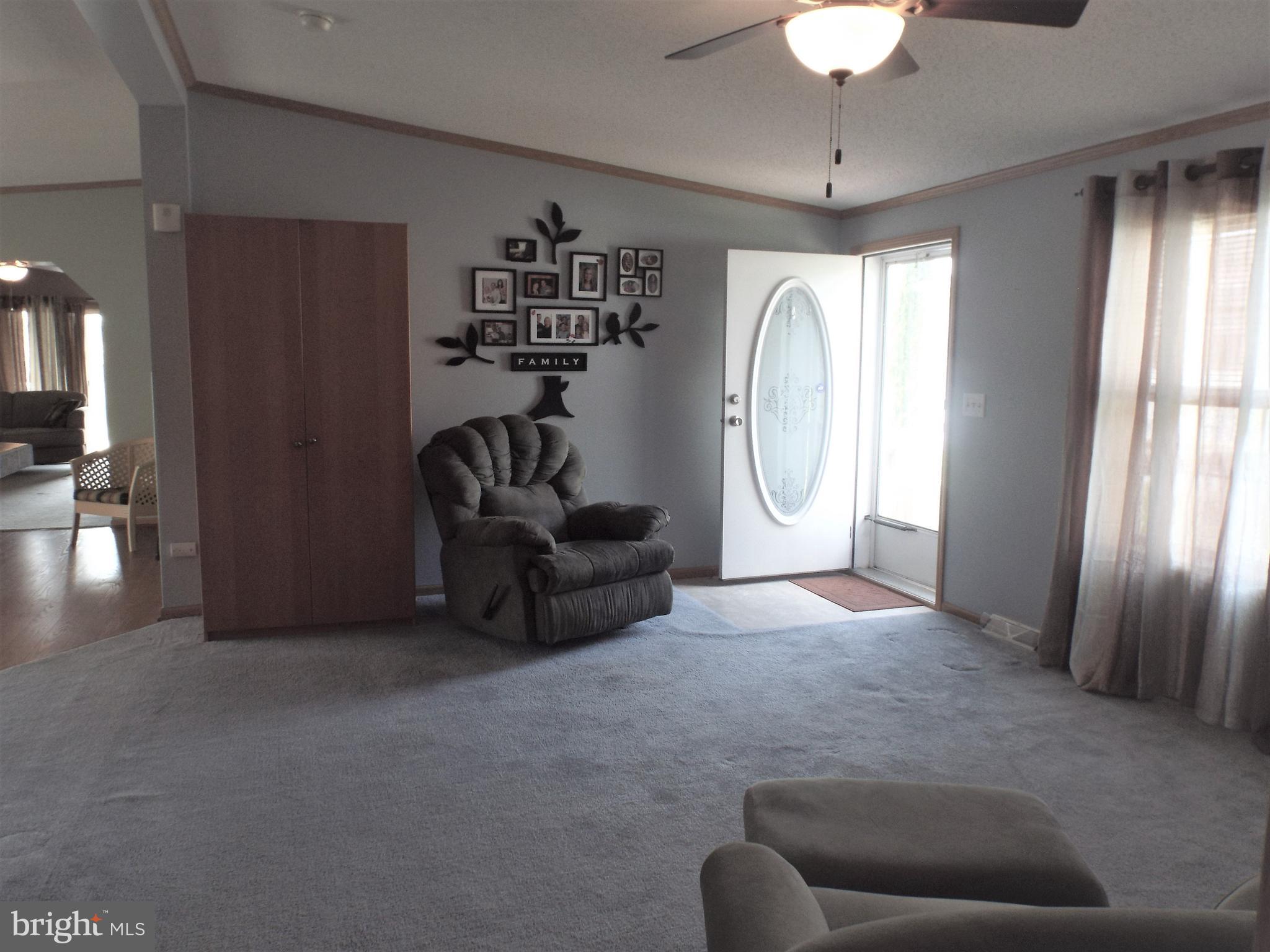 35 Raptor Drive Hanover, PA 17331 - Photo 15 of 34 Gallery Image 15