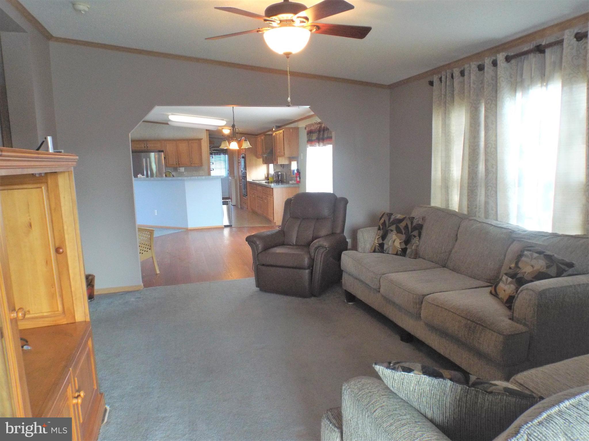 35 Raptor Drive Hanover, PA 17331 - Photo 16 of 34 Gallery Image 16