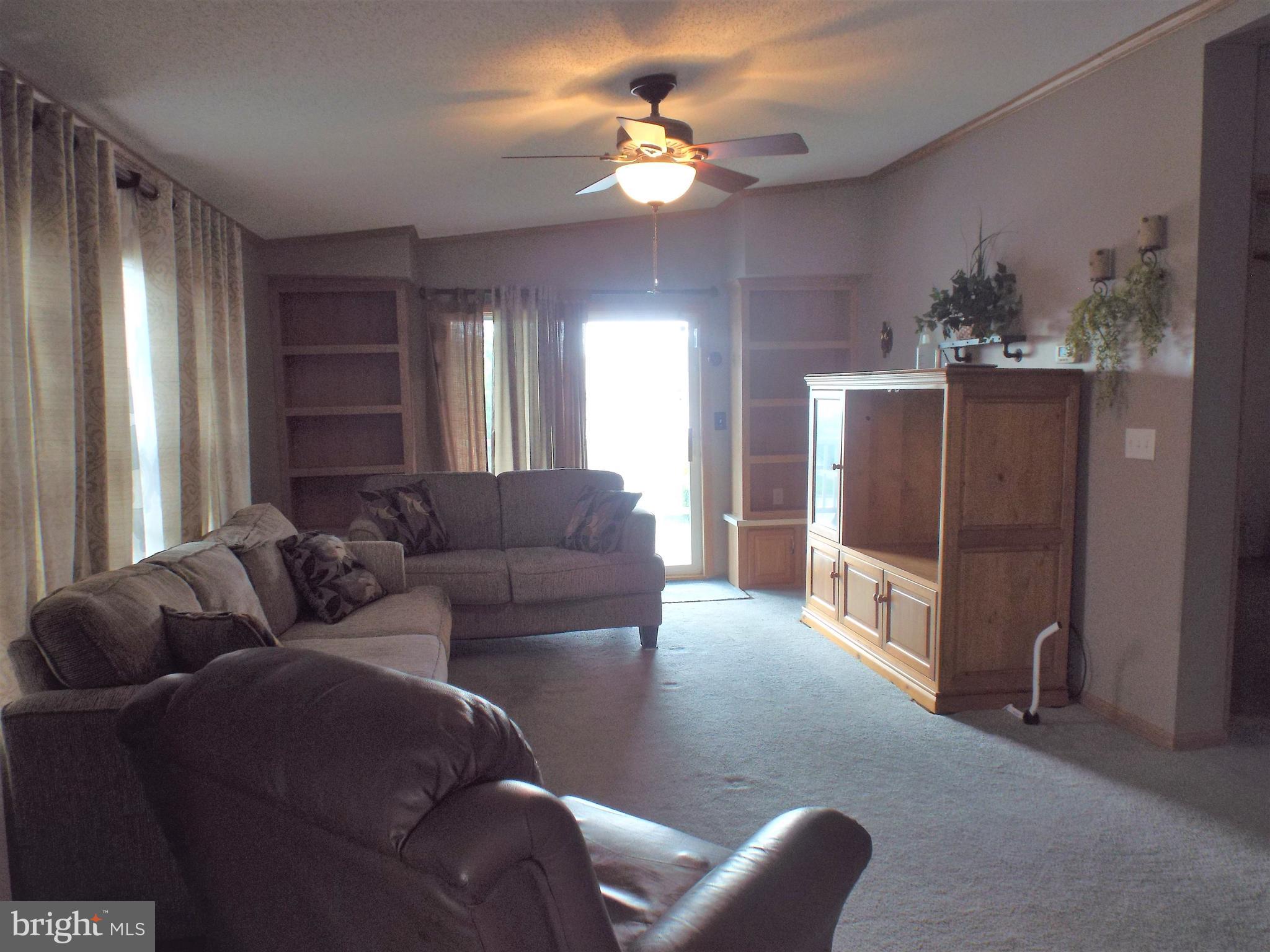 35 Raptor Drive Hanover, PA 17331 - Photo 17 of 34 Gallery Image 17