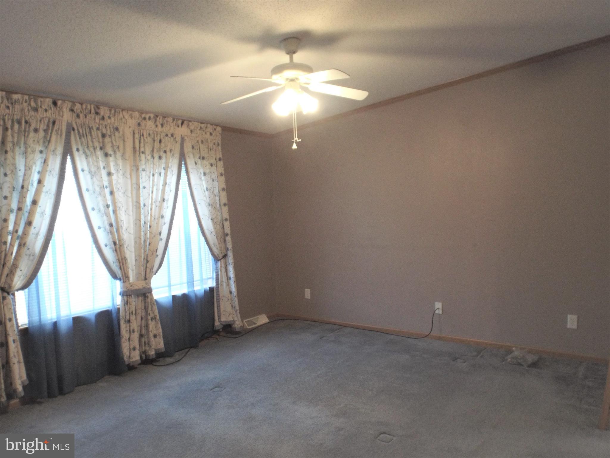 35 Raptor Drive Hanover, PA 17331 - Photo 18 of 34 Gallery Image 18