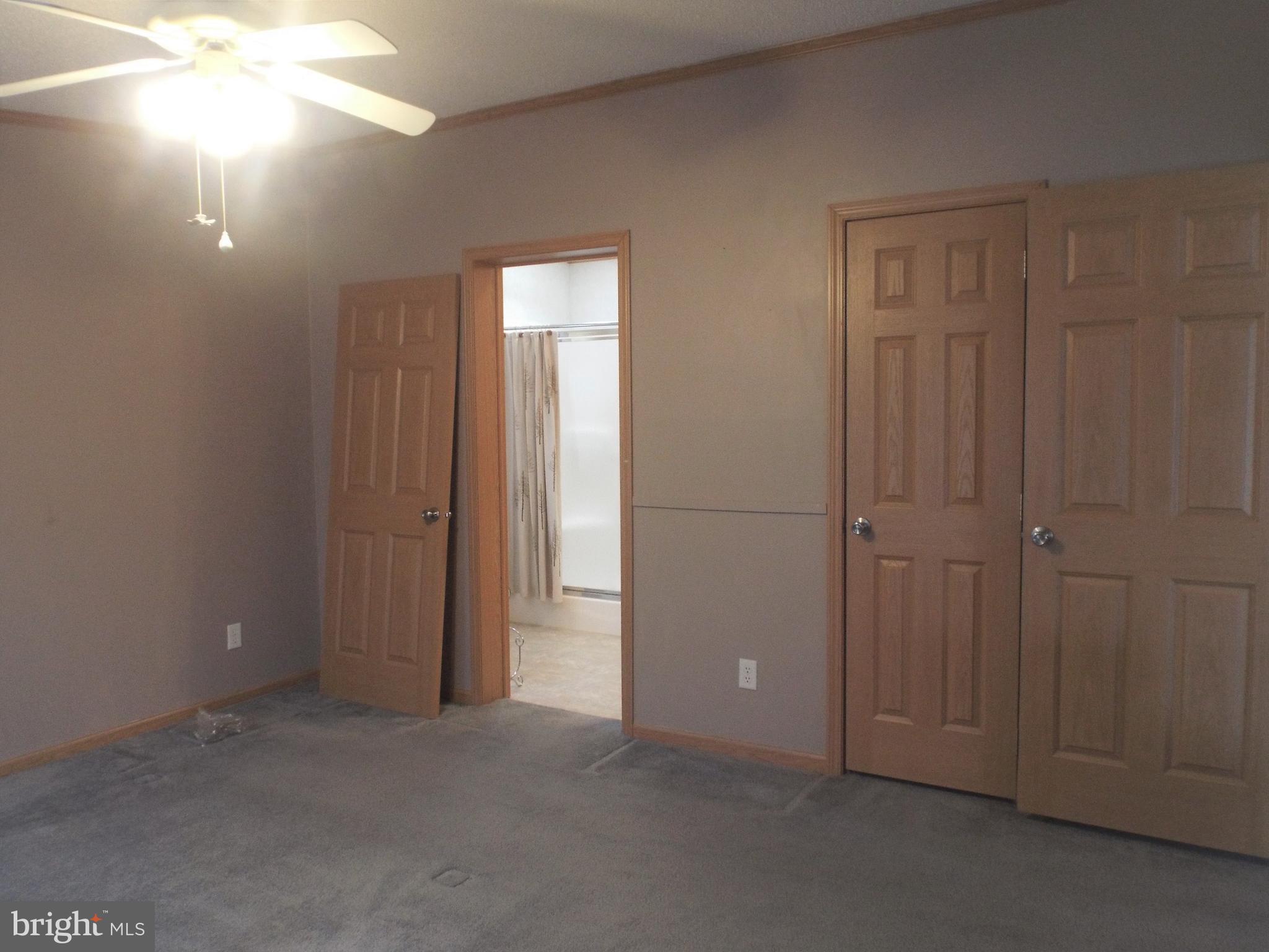 35 Raptor Drive Hanover, PA 17331 - Photo 20 of 34 Gallery Image 20