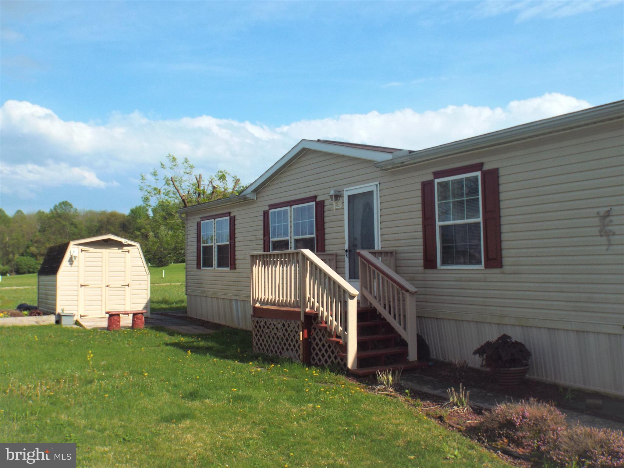 35 Raptor Drive Hanover, PA 17331 - Photo 3 of 34 Gallery Image 3