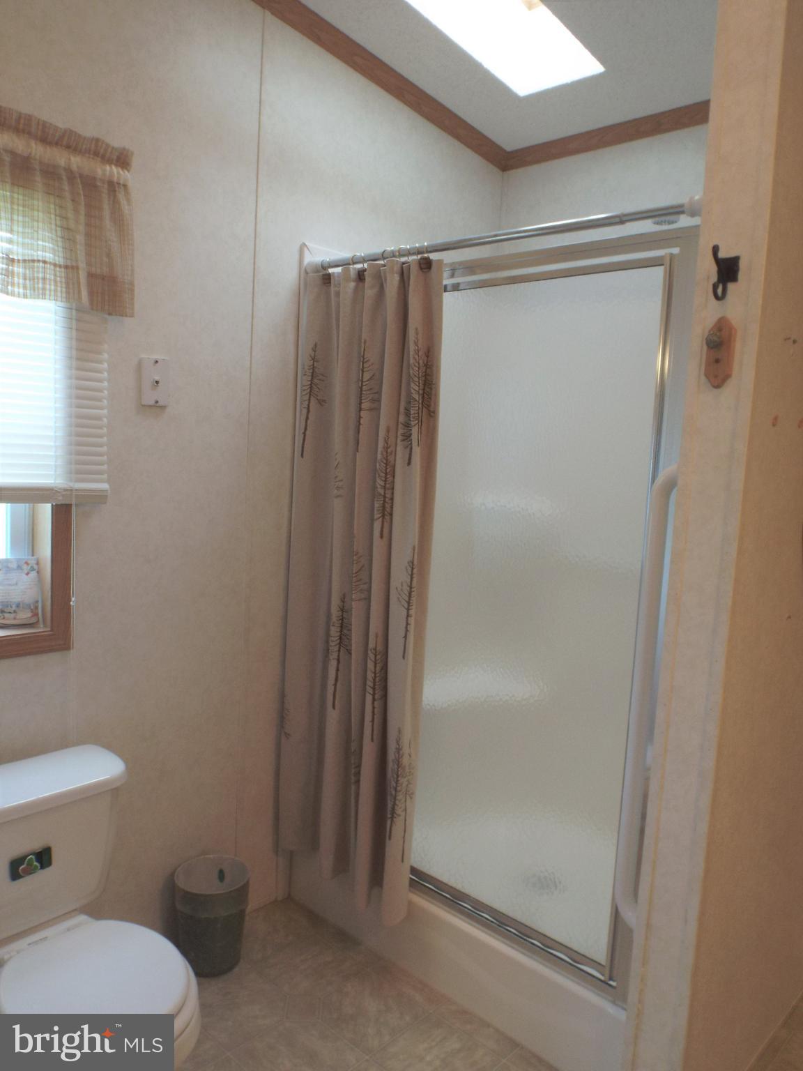 35 Raptor Drive Hanover, PA 17331 - Photo 21 of 34 Gallery Image 21