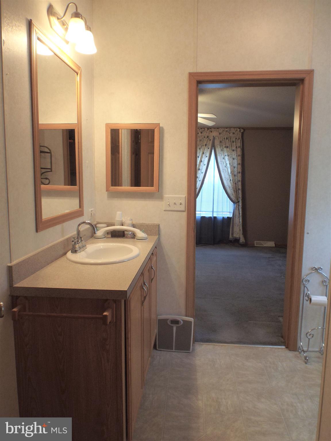 35 Raptor Drive Hanover, PA 17331 - Photo 22 of 34 Gallery Image 22