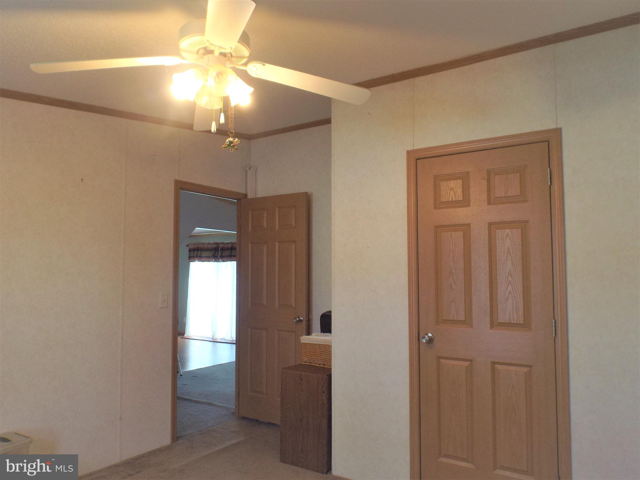 35 Raptor Drive Hanover, PA 17331 - Photo 23 of 34 Gallery Image 23