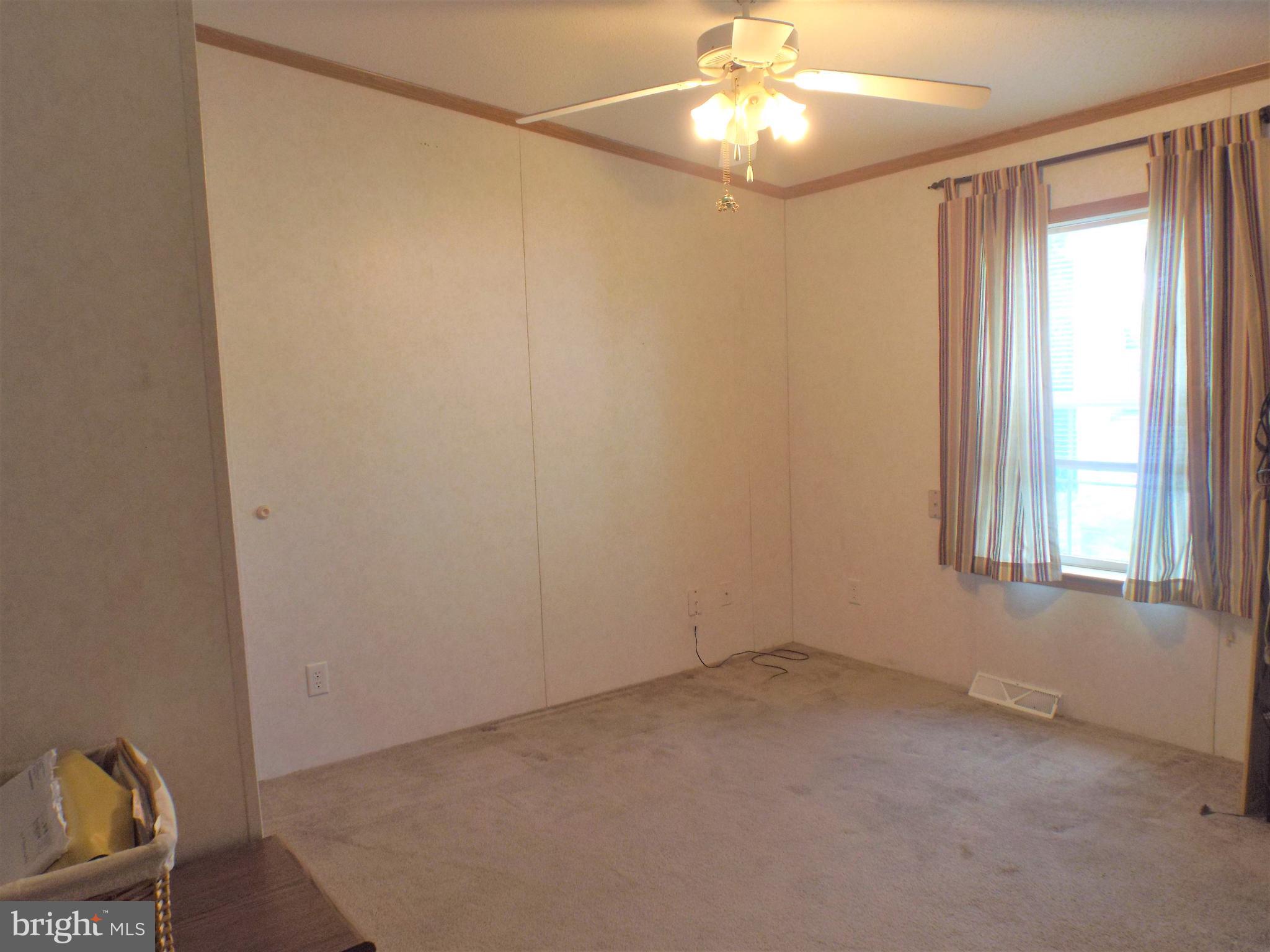 35 Raptor Drive Hanover, PA 17331 - Photo 24 of 34 Gallery Image 24
