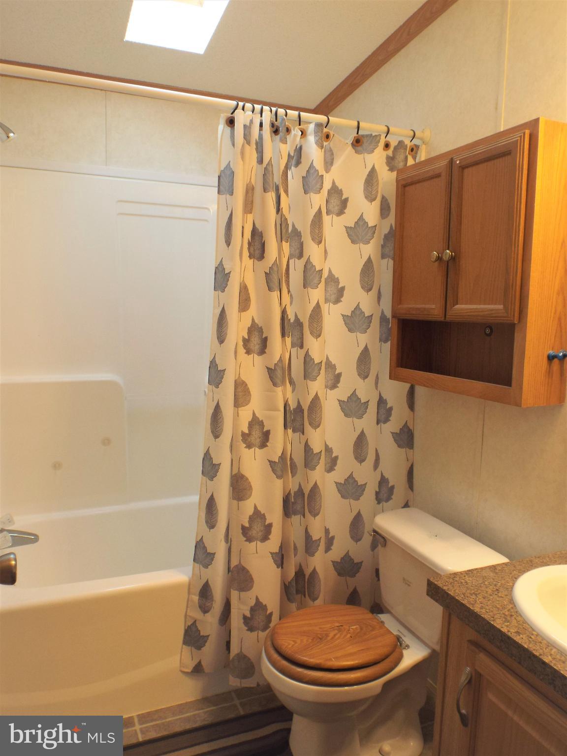 35 Raptor Drive Hanover, PA 17331 - Photo 25 of 34 Gallery Image 25