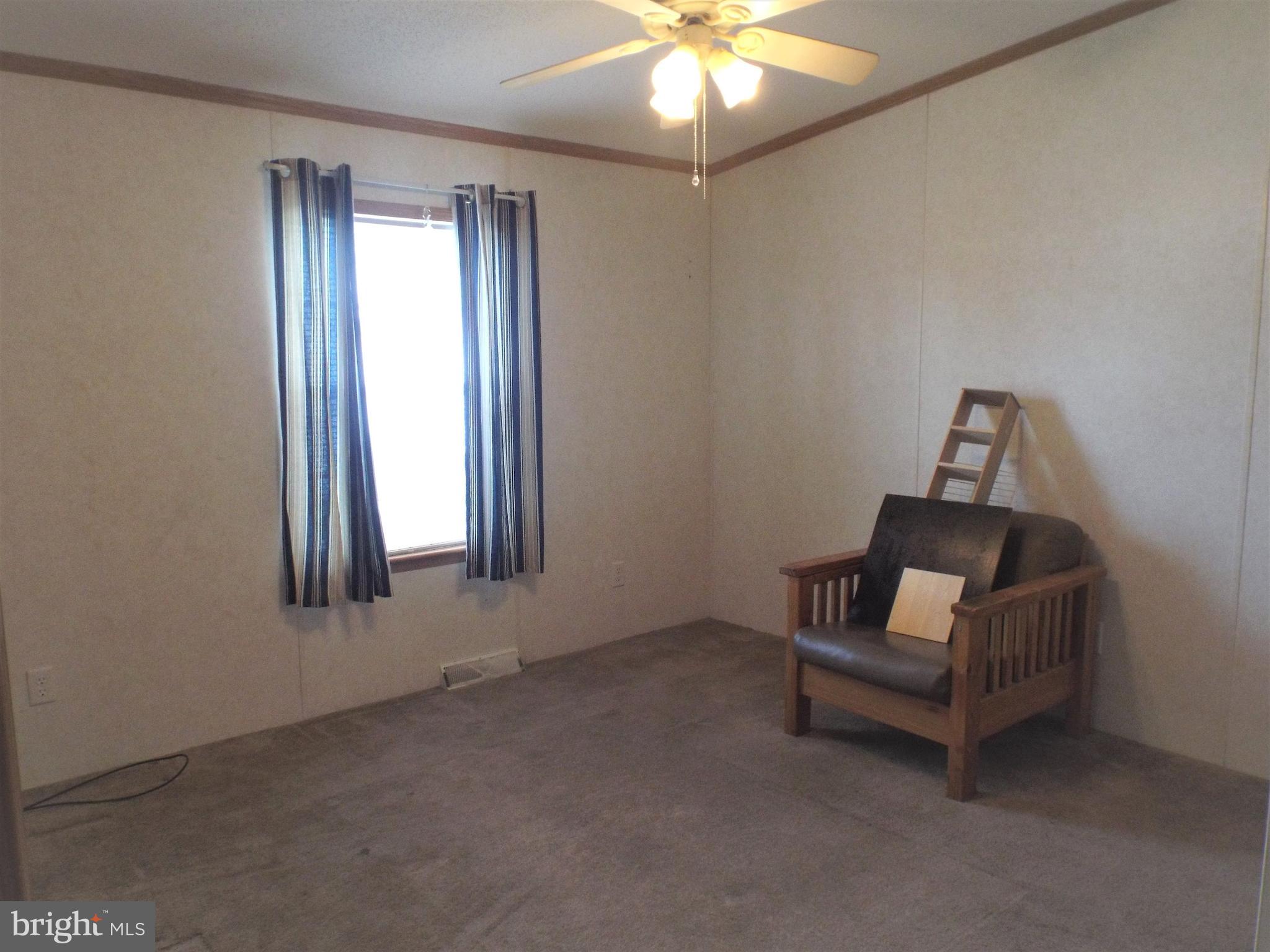 35 Raptor Drive Hanover, PA 17331 - Photo 26 of 34 Gallery Image 26
