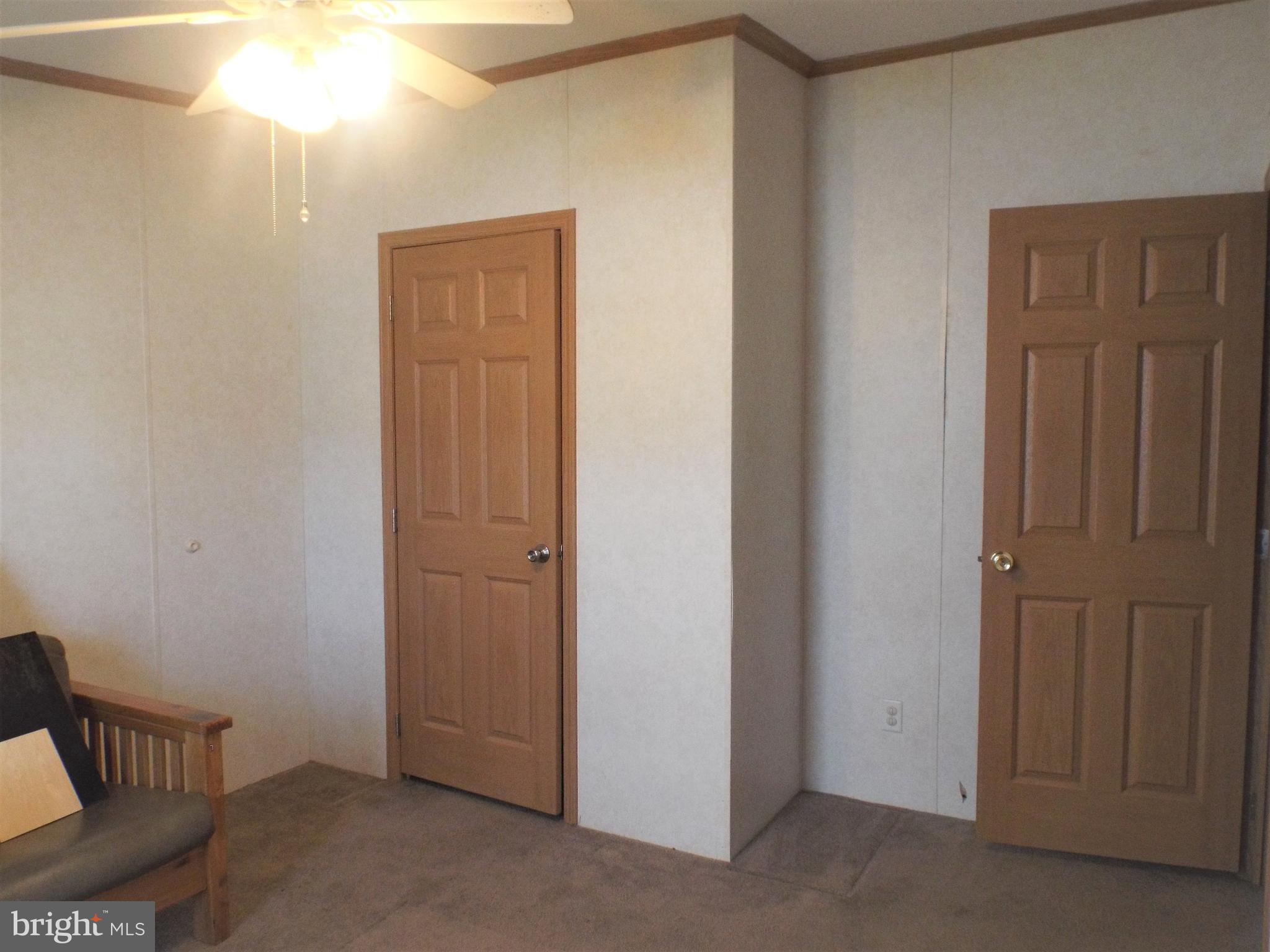 35 Raptor Drive Hanover, PA 17331 - Photo 27 of 34 Gallery Image 27