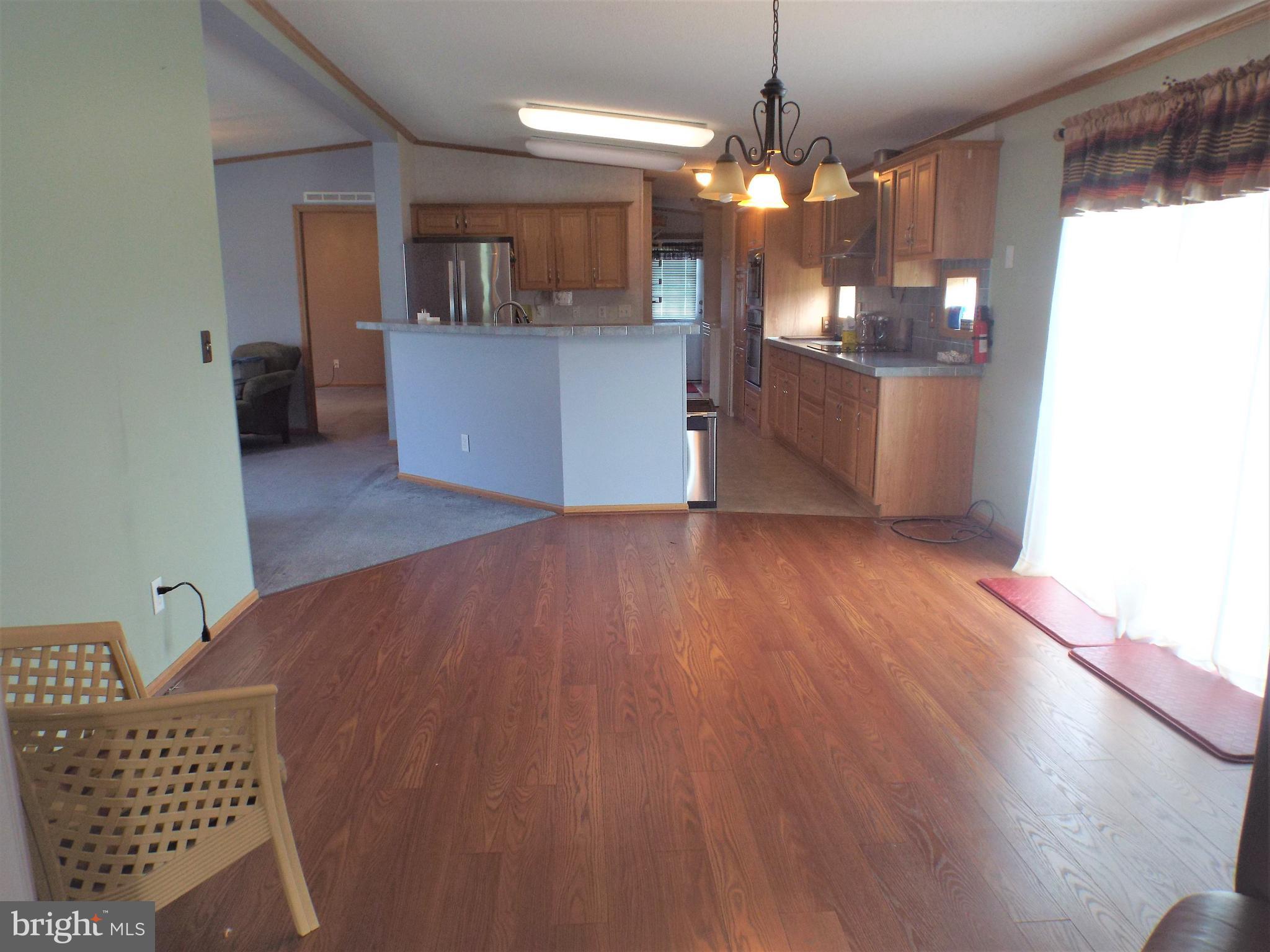 35 Raptor Drive Hanover, PA 17331 - Photo 28 of 34 Gallery Image 28