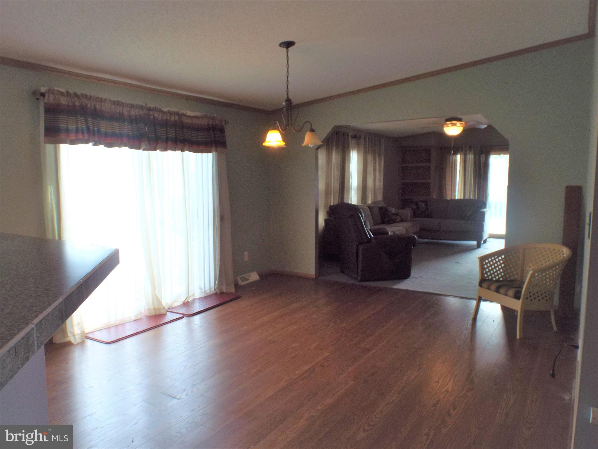 35 Raptor Drive Hanover, PA 17331 - Photo 29 of 34 Gallery Image 29