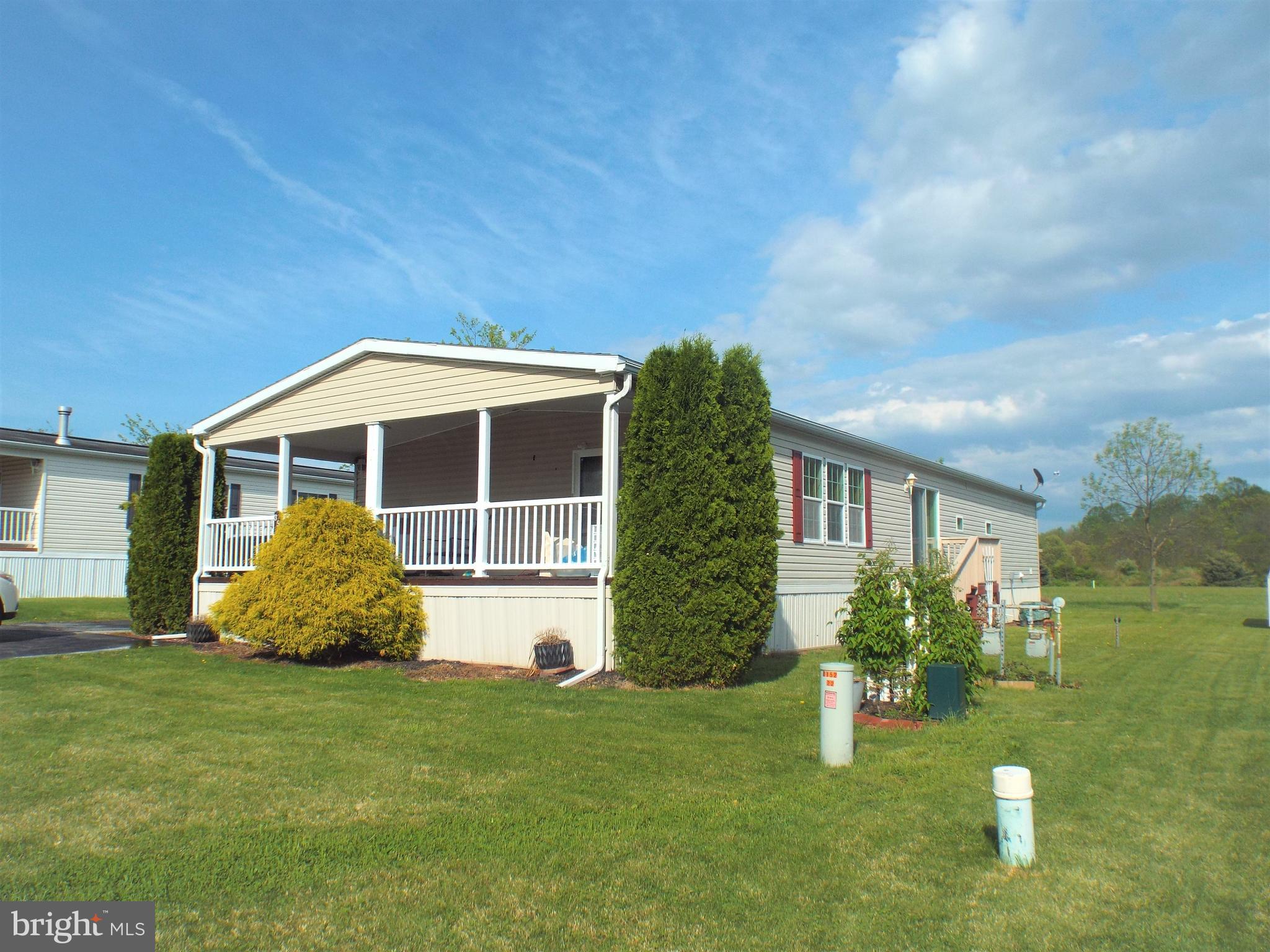 35 Raptor Drive Hanover, PA 17331 - Photo 31 of 34 Gallery Image 31