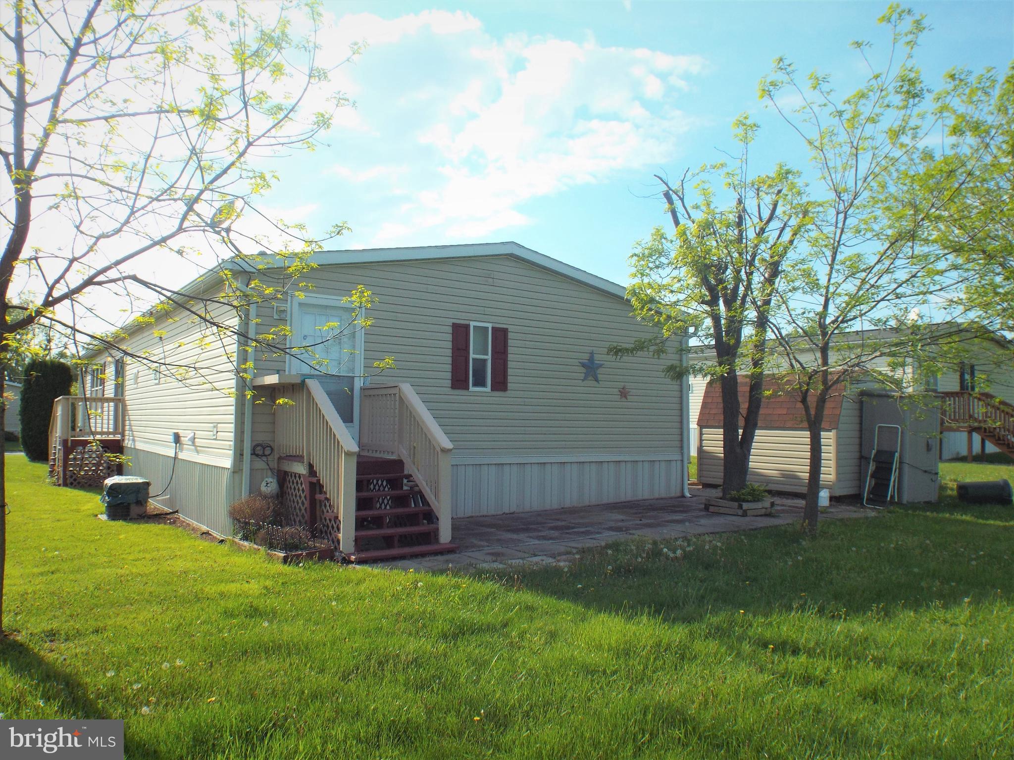 35 Raptor Drive Hanover, PA 17331 - Photo 32 of 34 Gallery Image 32