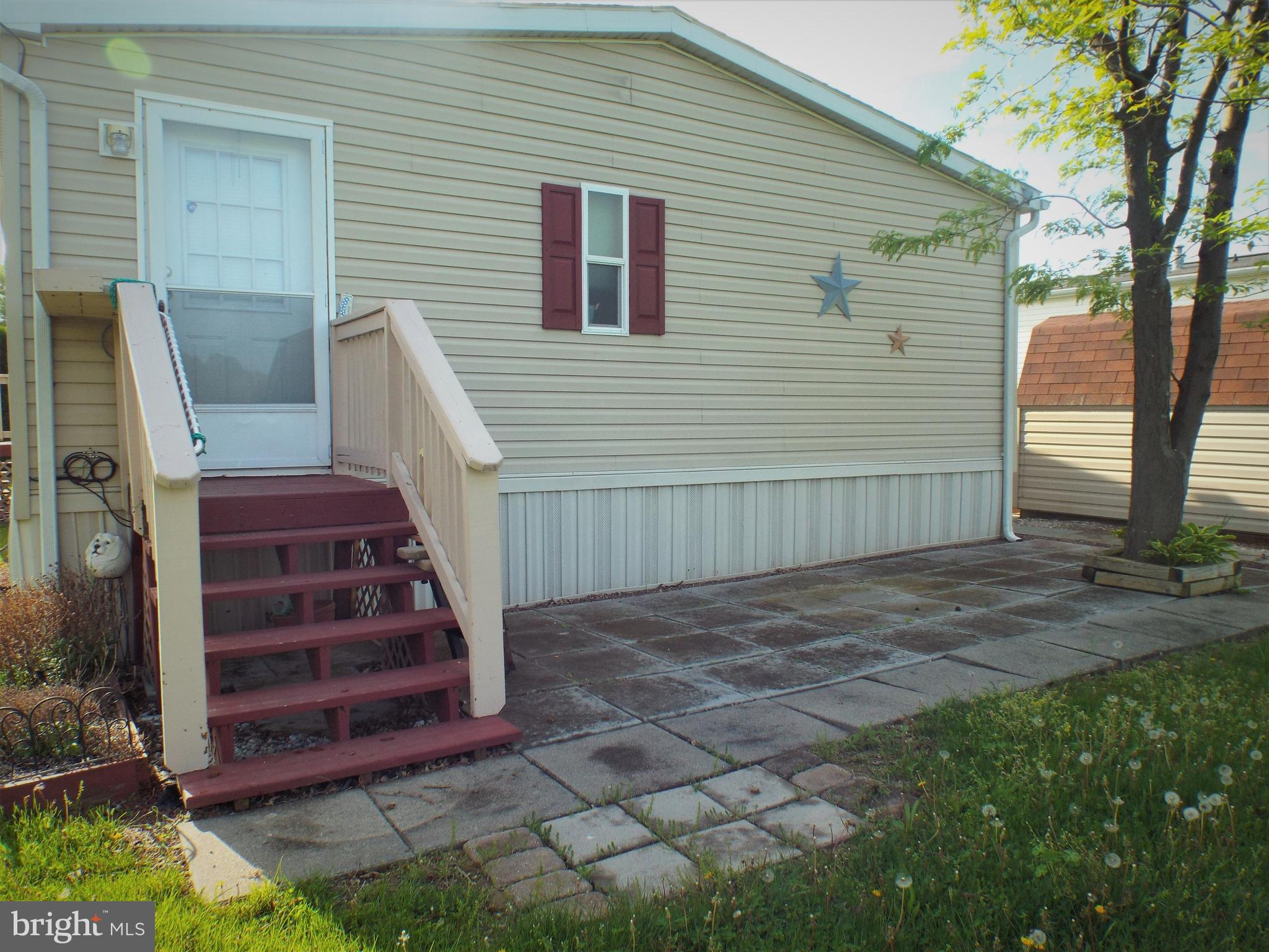 35 Raptor Drive Hanover, PA 17331 - Photo 33 of 34 Gallery Image 33