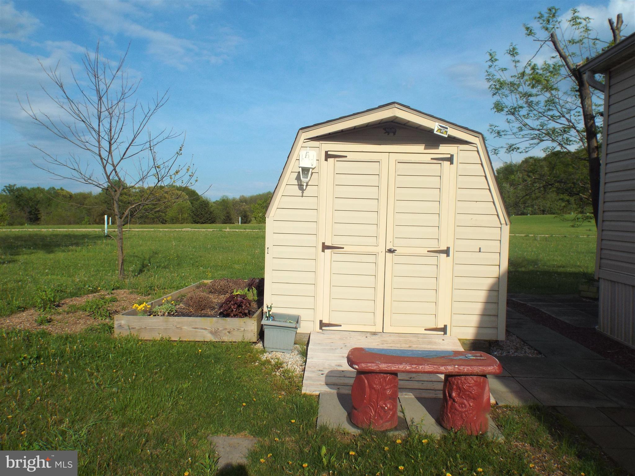 35 Raptor Drive Hanover, PA 17331 - Photo 34 of 34 Gallery Image 34