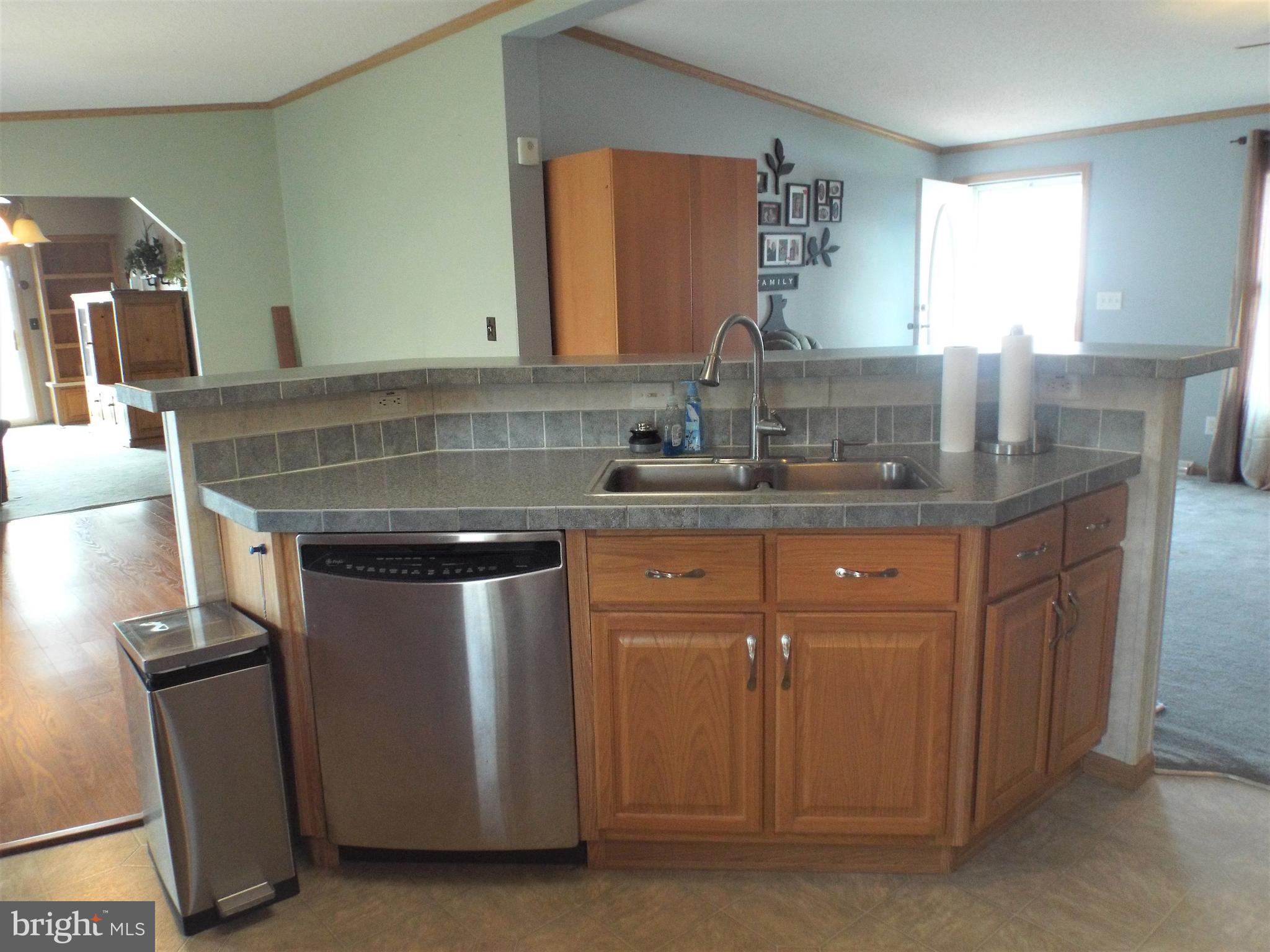 35 Raptor Drive Hanover, PA 17331 - Photo 5 of 34 Gallery Image 5