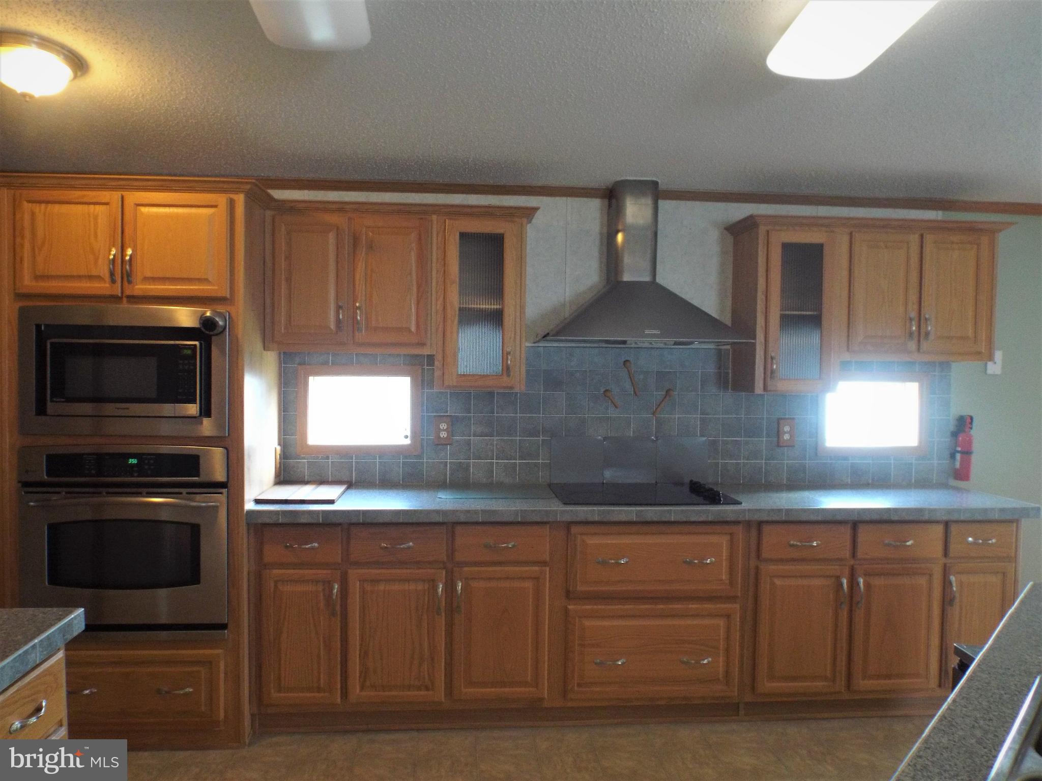 35 Raptor Drive Hanover, PA 17331 - Photo 6 of 34 Gallery Image 6
