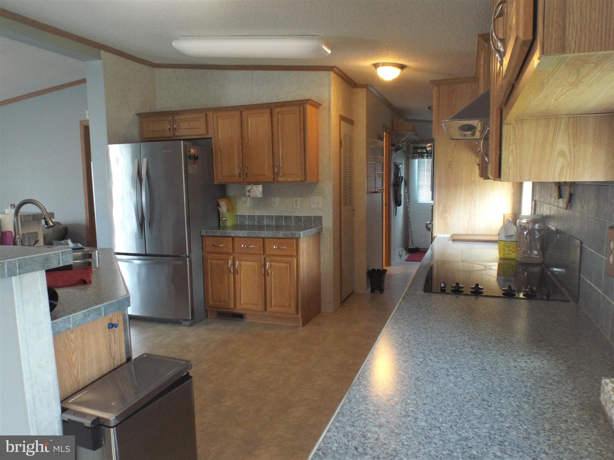 35 Raptor Drive Hanover, PA 17331 - Photo 7 of 34 Gallery Image 7