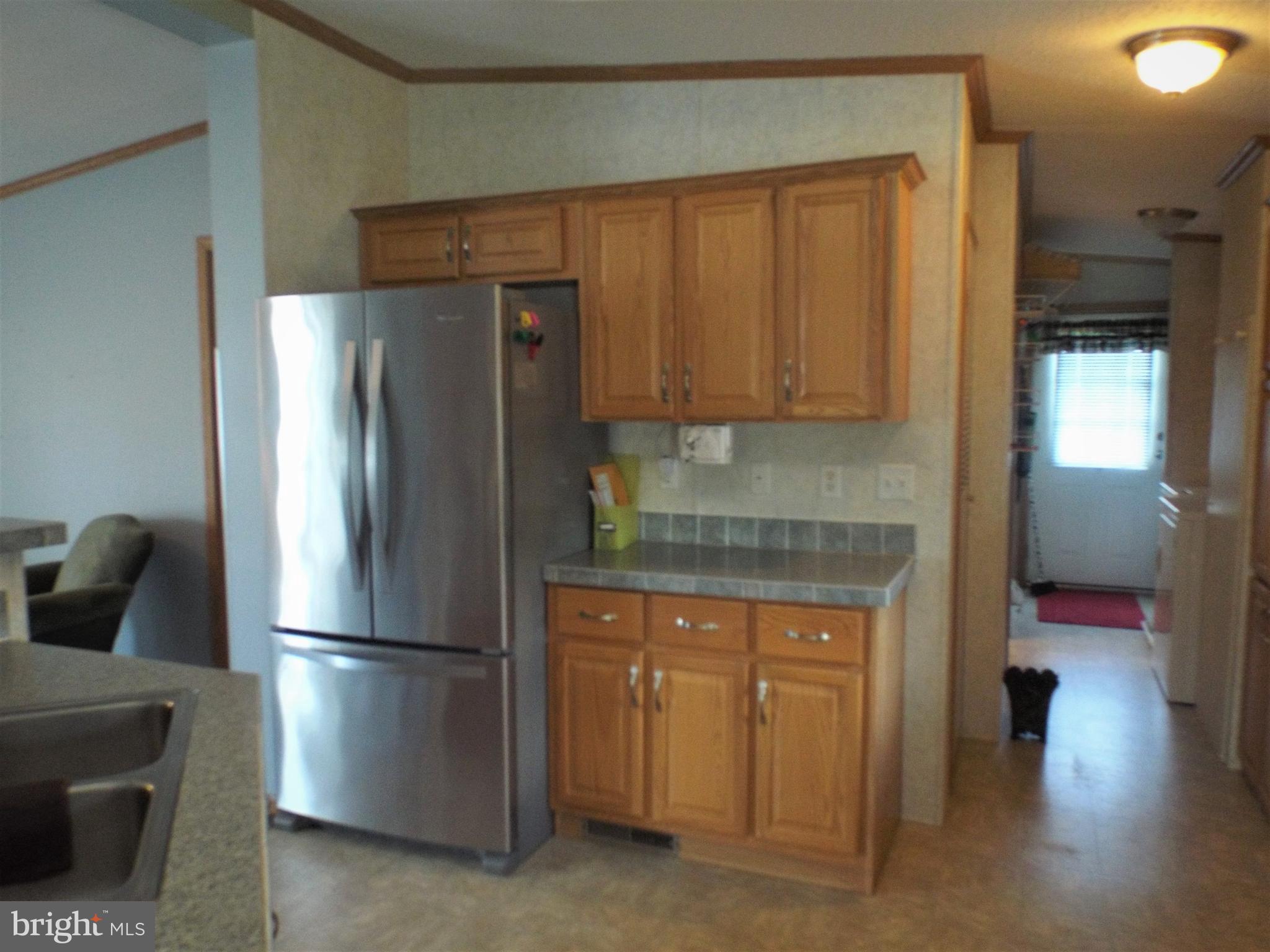 35 Raptor Drive Hanover, PA 17331 - Photo 8 of 34 Gallery Image 8
