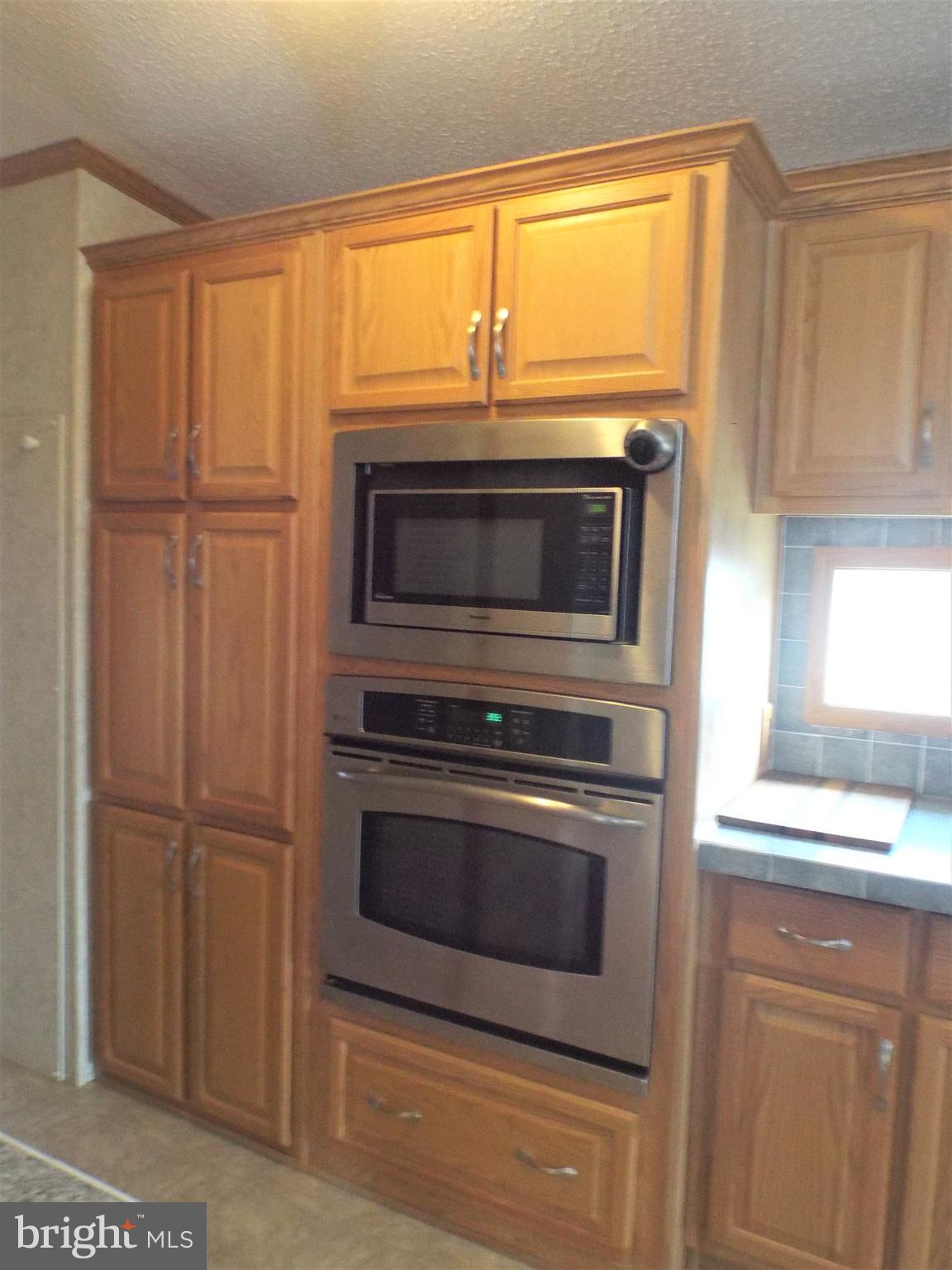 35 Raptor Drive Hanover, PA 17331 - Photo 10 of 34 Gallery Image 10