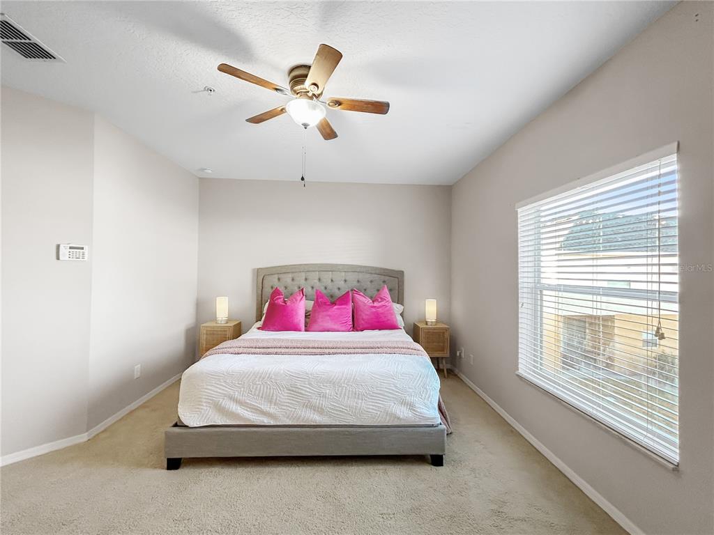 755 Marotta Loop Ocoee, FL 34761 - Photo 29 of 53