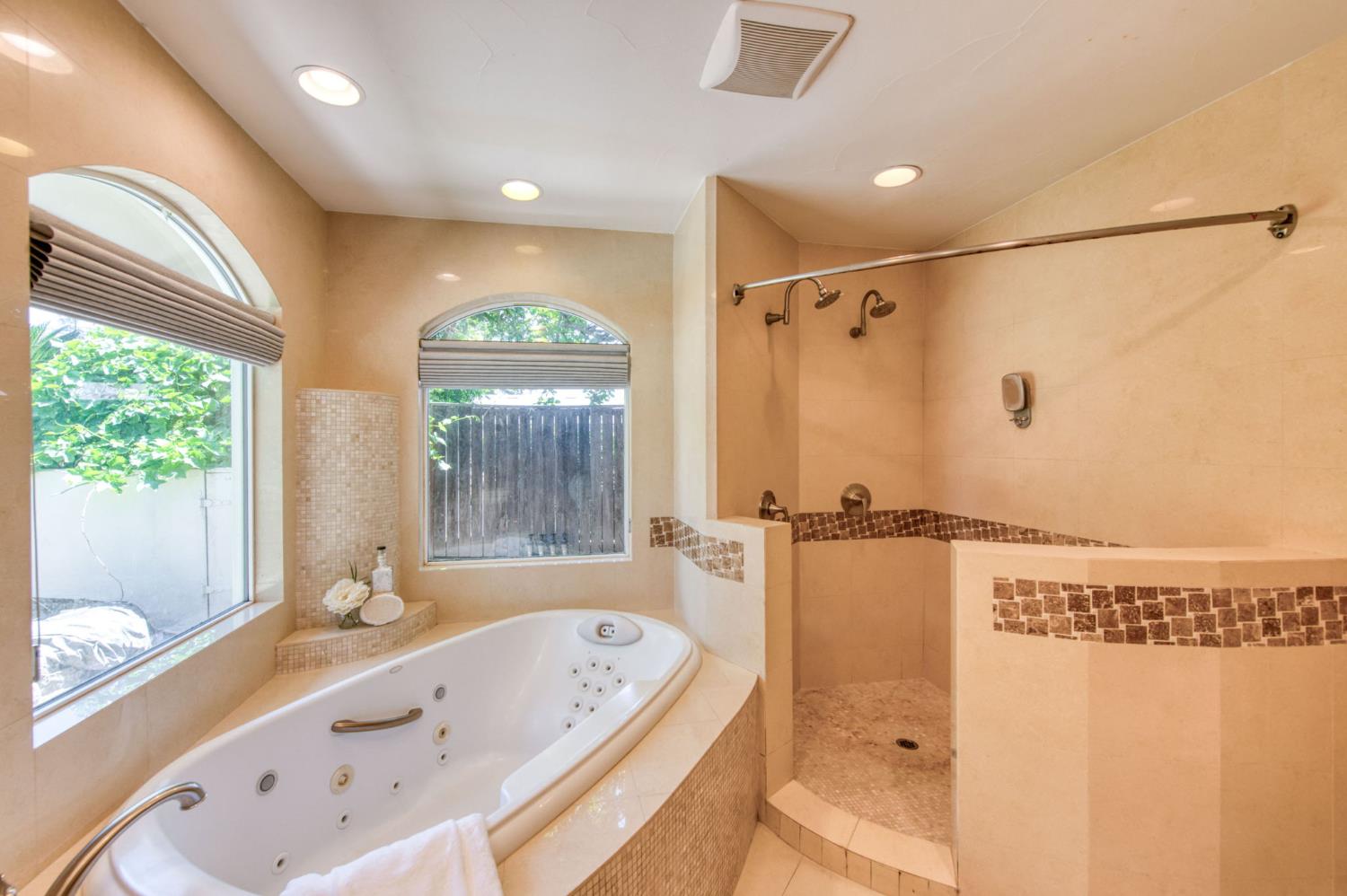 2510 West San Ramon Avenue Fresno, CA 93711 - Photo 38 of 77
