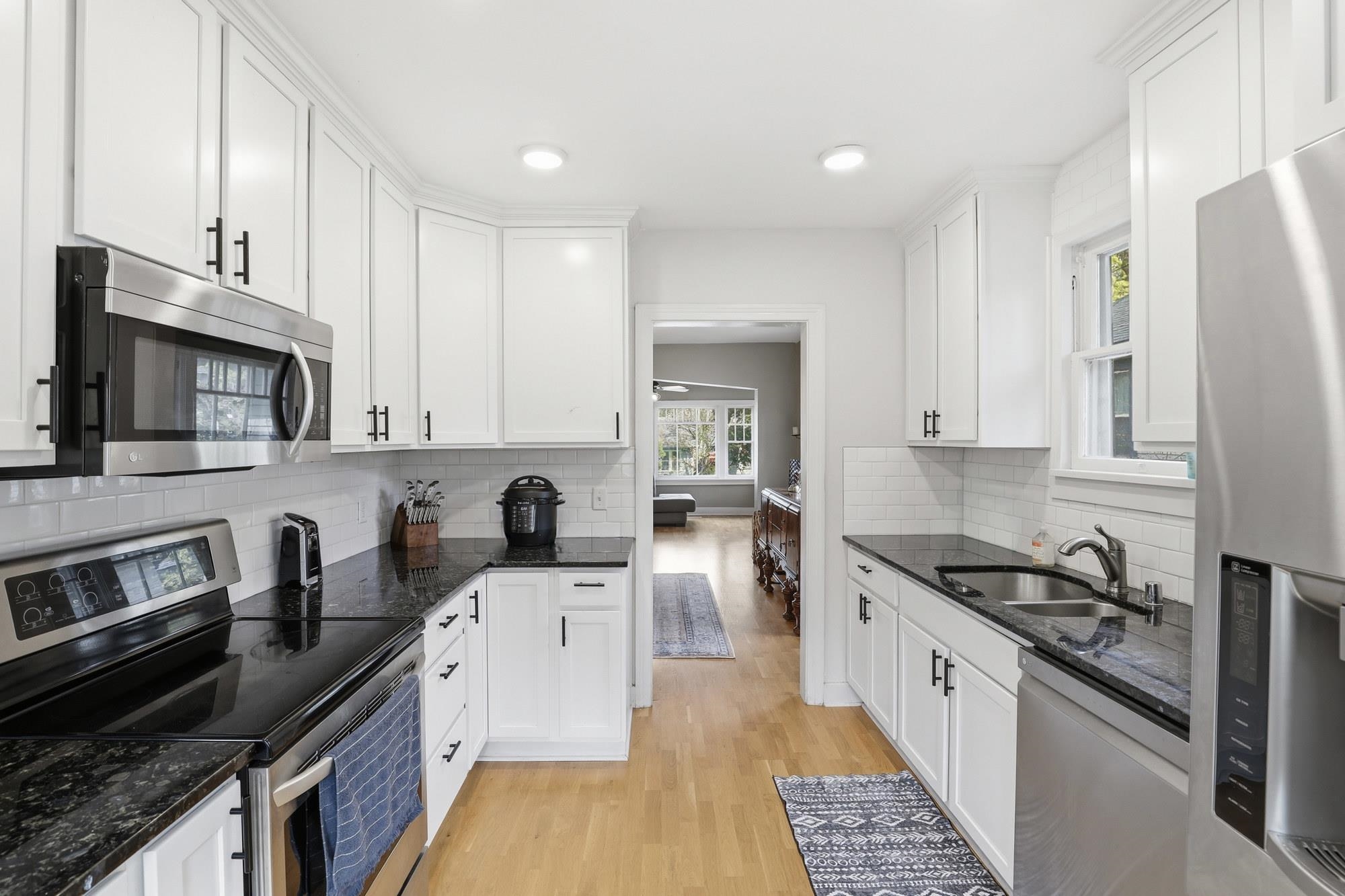 1111 West 11th Avenue Spokane, WA 99204 - Photo 13 of 40