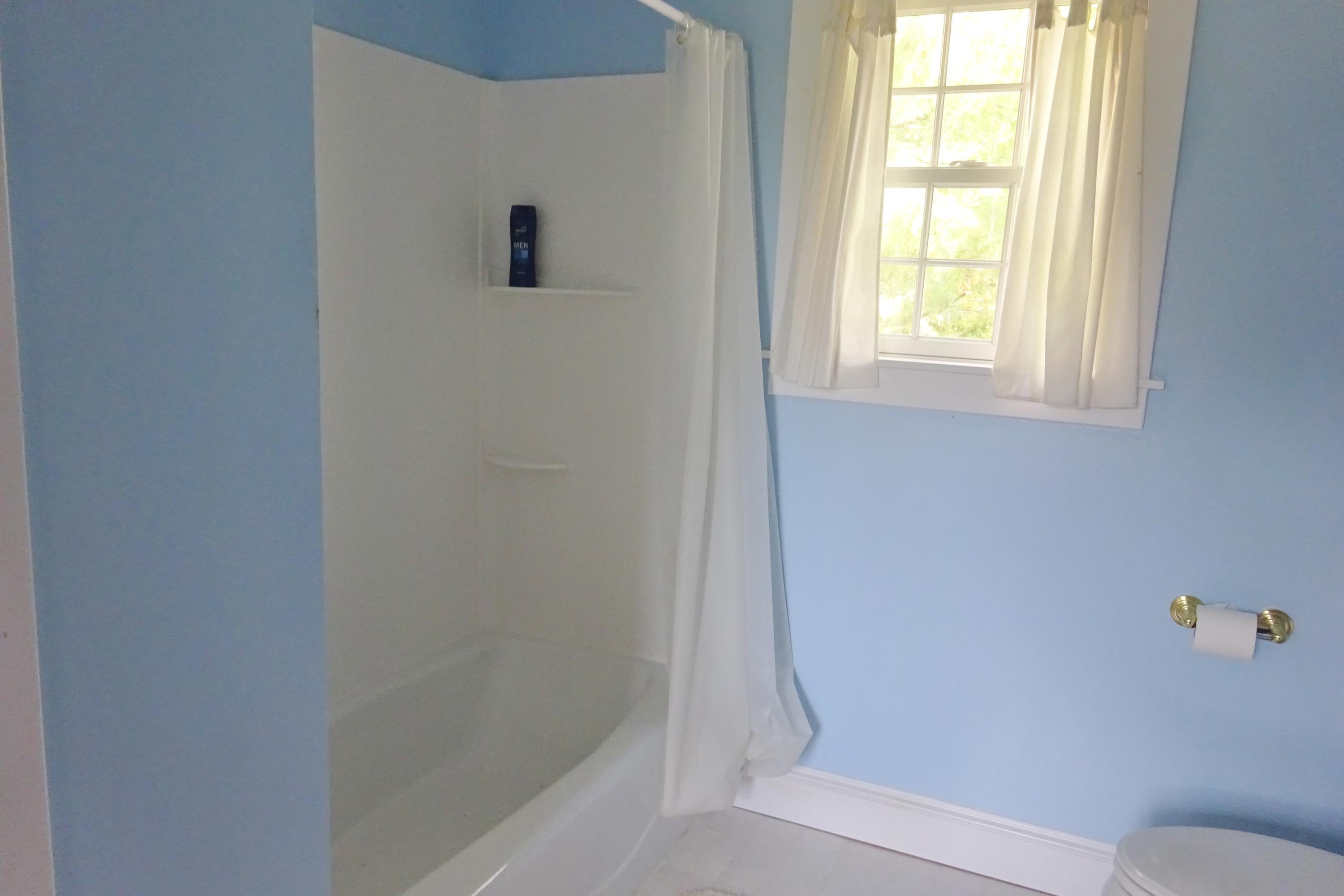 46 Fisher Road Holden, ME 04429 - Photo 28 of 38 DSC07321