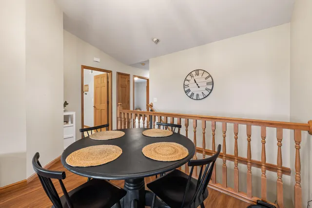 $294,900 | 334 Autumn Lane, Campbellsport, WI 53010