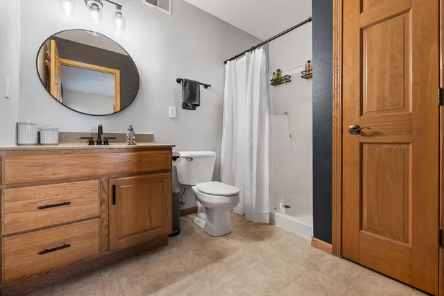 $294,900 | 334 Autumn Lane, Campbellsport, WI 53010