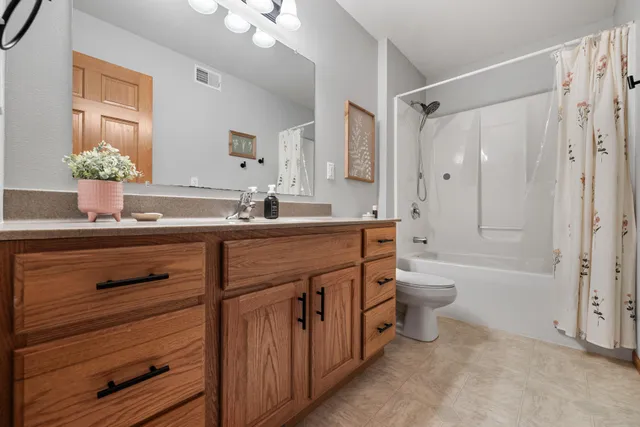 $294,900 | 334 Autumn Lane, Campbellsport, WI 53010