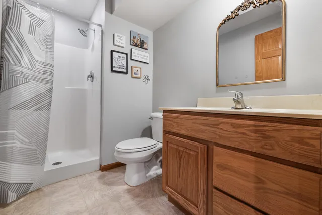 $294,900 | 334 Autumn Lane, Campbellsport, WI 53010