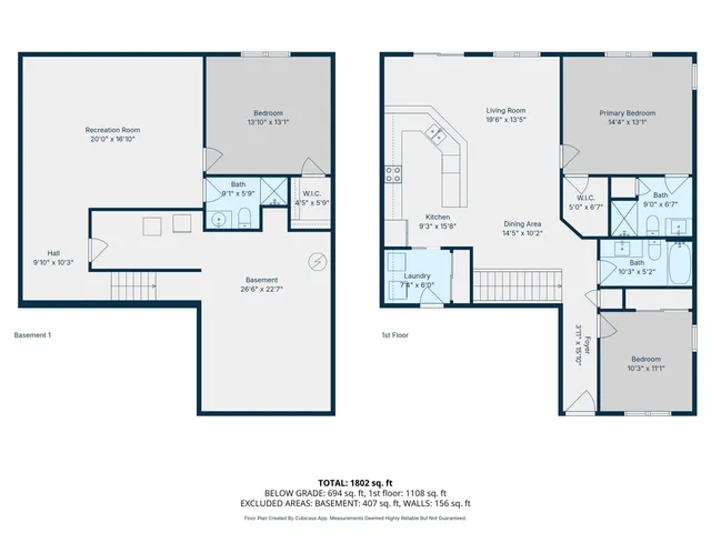 $294,900 | 334 Autumn Lane, Campbellsport, WI 53010
